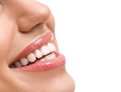 急性牙髓炎可以直接拔牙吗_牙髓炎吃药能好吗