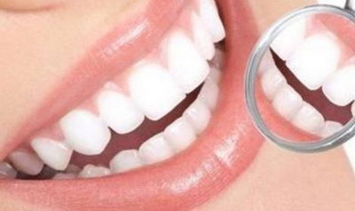 一颗牙齿矫正要多久才好_有牙周炎能否做牙齿矫正
