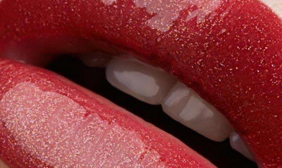 牙龈红肿用什么办_牙龈敏感治疗方法