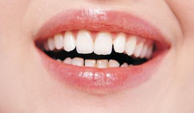 牙齿外伤松动多久恢复期_牙齿酸痛吃什么药