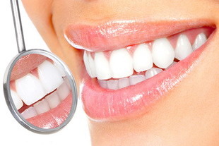 牙齿可以做第二次矫正吗