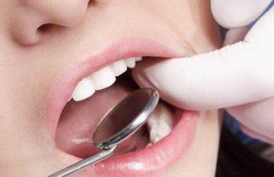 骨性嘴凸最好用哪种牙套「哪种牙套效果最好最快」