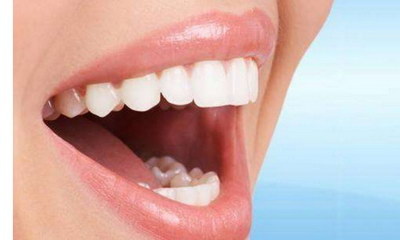 慢性增生性牙髓炎的特征不包括(慢性增生性牙髓炎的治疗)