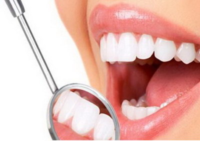 成人乳牙滞留医生为什么一般不建议拔掉_新牙长在乳牙上面怎么办