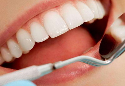 牙科小诊所补牙可靠吗