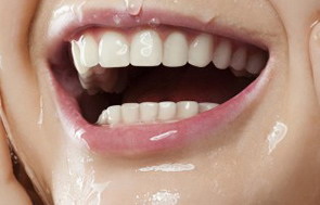 骨性凸嘴可以通过牙齿矫正「骨性凸嘴通过牙齿矫正可以达到什么效果」