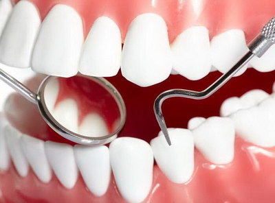 成年男性牙齿有多少颗_牙齿龅怎么矫正