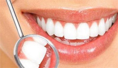 牙齿牵引过程中伤口会自己长好吗(牙齿牵引过程痛吗)