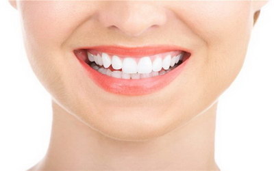 牙结石很多洗牙医生会嫌弃吗