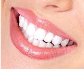 有颗牙齿会松动怎么处理_牙齿深覆合的影响