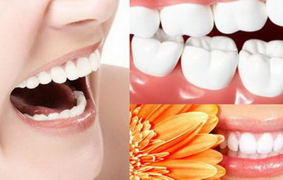杀神经对牙齿有什么影响_温州青少年牙齿矫正