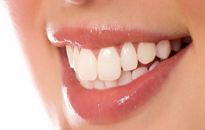 更年期牙龈萎缩怎么办_是什么原因导致你患上牙龈萎缩