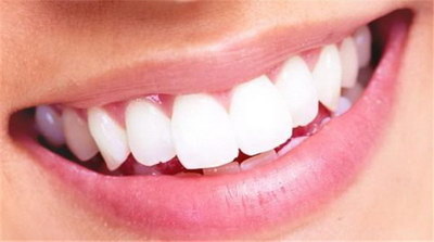 内源性牙黄是什么样的_吸烟导致牙黄怎么解决