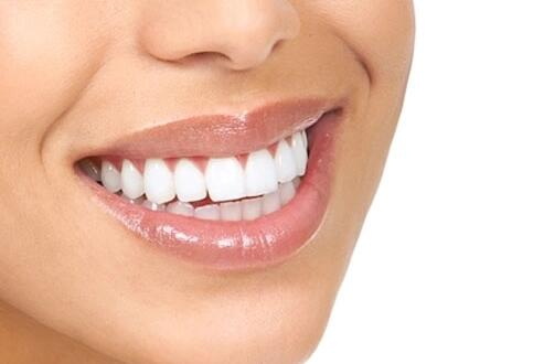 牙齿有剧齿是什么原因_牙齿受外伤松动了多久能恢复吗