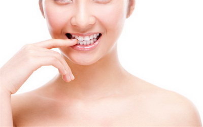 成品树脂牙种类_3m250树脂牙能用几年