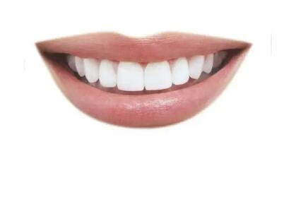 下排牙齿排列不齐有必要矫正吗