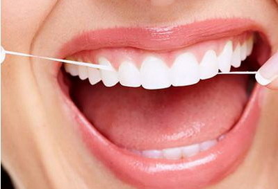 临时牙冠能坚持多久(什么是临时牙冠？)