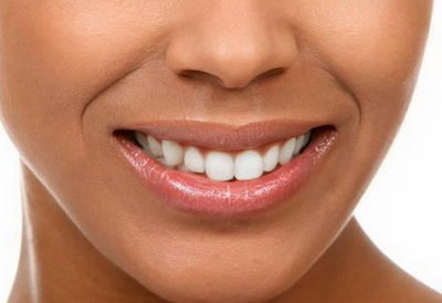 哺乳期能牙齿矫正吗?