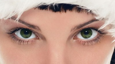 双眼皮埋线能保持50年吗(什么是双眼皮埋线？)