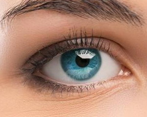做双眼皮手术注意的问题会有什么？