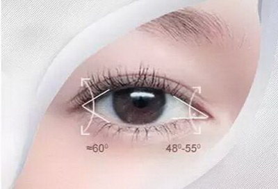 做完韩式定点双眼皮需要注意什么