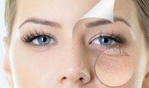 眼综合多久可以用洗面奶洗脸_眼综合多久可以做美瞳线