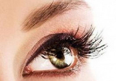 双眼皮术后如何加快消肿恢复？