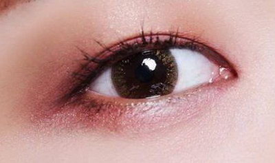 双眼皮纤维条_双眼皮纤维条适合肿眼泡吗