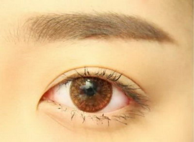韩式无痕双眼皮：减少痕迹，获得美丽容颜