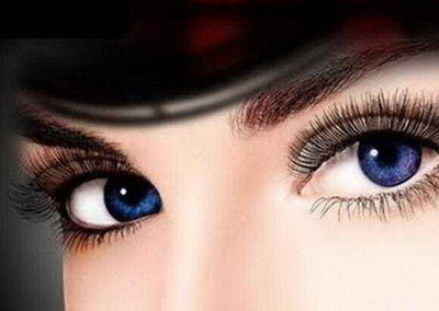 双眼皮贴:可以改善你的容貌_化妆师专用双眼皮贴怎么剪