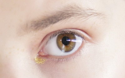 想做韩式双眼皮手术价格多少呢