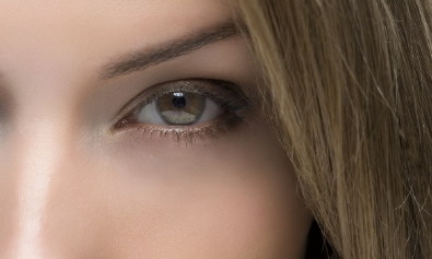 深圳双眼皮手术方法_有什么办法可以变双眼皮