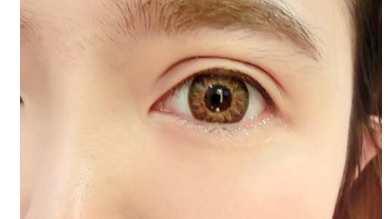 儿童沙眼有什么症状(什么是儿童沙眼？)