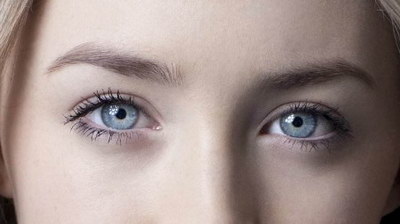 双眼皮贴会对眼睛的健康有害吗？