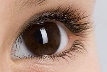韩式三点双眼皮手术:改变你的目光，让美丽更持久_做完韩式三点双眼皮注意事项