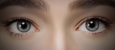 韩式双眼皮恢复视频：提升你的美丽度