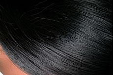 植发一般能保持几年【植发一般能保持多长时间】