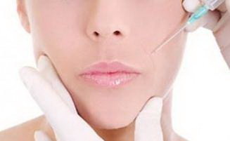 瘦脸针的毒效果之快速减少脂肪&改善肌肤条件_瘦脸针有什么副作用,效果如何