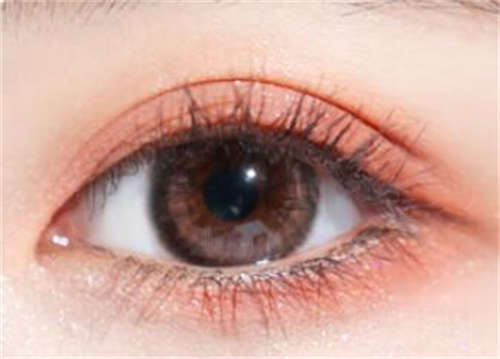 一线抗疫工作者做近视眼矫正手术有优惠吗